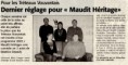 /album/a2007-maudit-heritage/maudit-heritage-001-jpg/